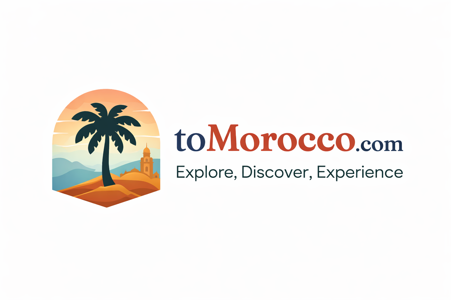Things to Visit in Morocco: 15 Places for Your Morocco Holidays 2026